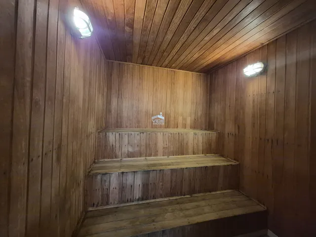 Imagem 14: Apartamento à venda no Jardim Guanabara, Campinas-SP: 3 quartos, 1 suíte, 1 sala, 2