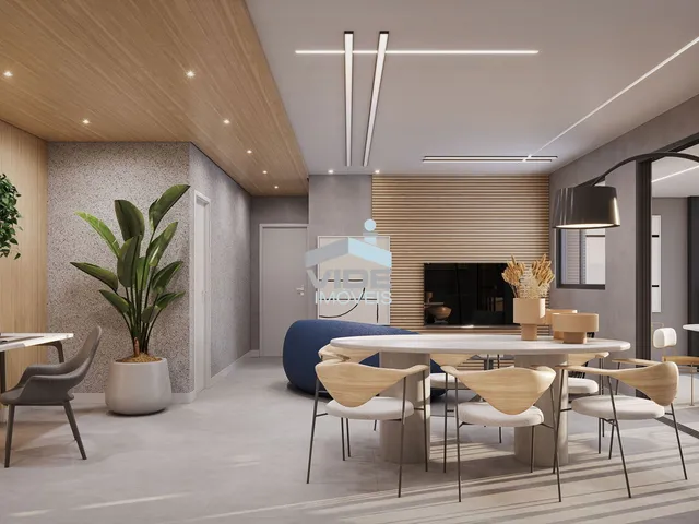 Imagem: APARTAMENTO EM CONDOMÍNIO PARA VENDA