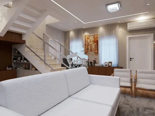 Imagem 4: Casa em Condominio para Venda | Chácara Primavera - Campinas - Sp