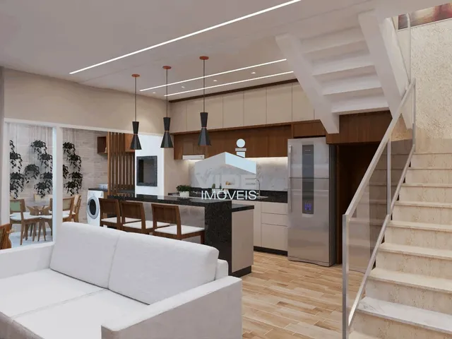 Imagem 5: Casa em Condominio para Venda | Chácara Primavera - Campinas - Sp