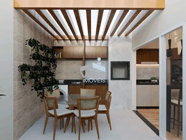 Imagem 7: Casa em Condominio para Venda | Chácara Primavera - Campinas - Sp