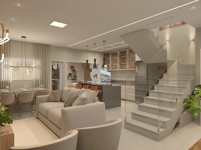 Imagem 10: Casa em Condominio para Venda | Chácara Primavera - Campinas - Sp