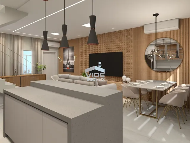 Imagem 11: Casa em Condominio para Venda | Chácara Primavera - Campinas - Sp