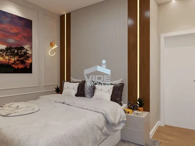 Imagem 13: Casa em Condominio para Venda | Chácara Primavera - Campinas - Sp