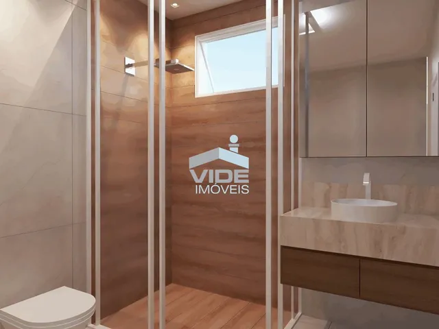 Imagem 14: Casa em Condominio para Venda | Chácara Primavera - Campinas - Sp