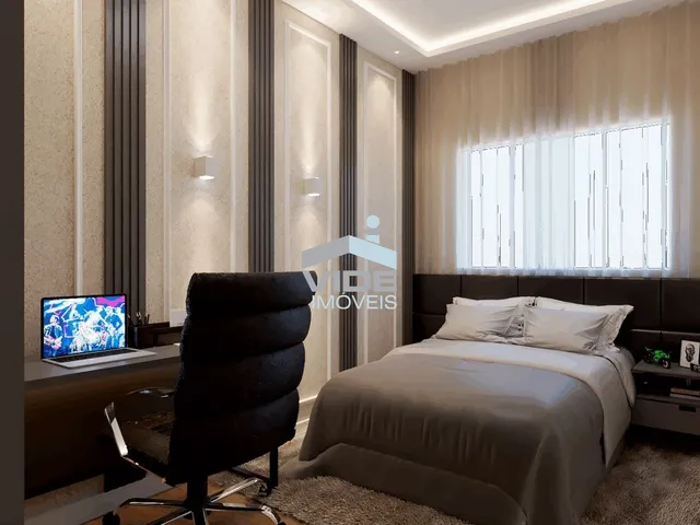 Imagem 15: Casa em Condominio para Venda | Chácara Primavera - Campinas - Sp