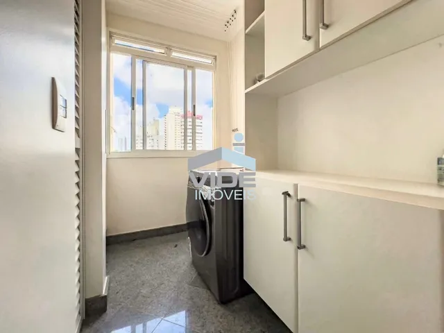 Imagem 16: COBERTURA DUPLEX PARA VENDA | PLACE MAGNÓLIA NO CAMBUÍ | CAMPINAS -...