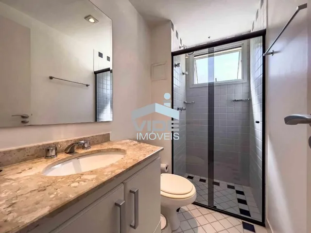 Imagem 15: COBERTURA DUPLEX PARA VENDA | PLACE MAGNÓLIA NO CAMBUÍ | CAMPINAS -...