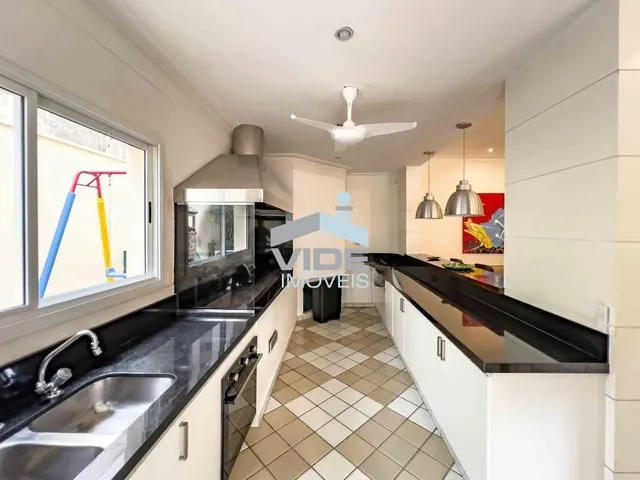 Imagem 5: COBERTURA DUPLEX PARA VENDA | PLACE MAGNÓLIA NO CAMBUÍ | CAMPINAS -...