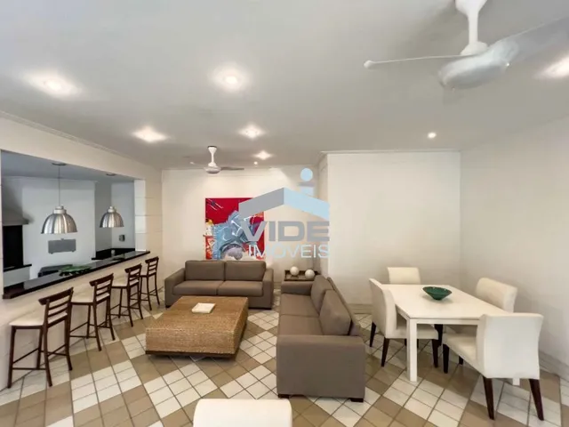 Imagem 4: COBERTURA DUPLEX PARA VENDA | PLACE MAGNÓLIA NO CAMBUÍ | CAMPINAS -...