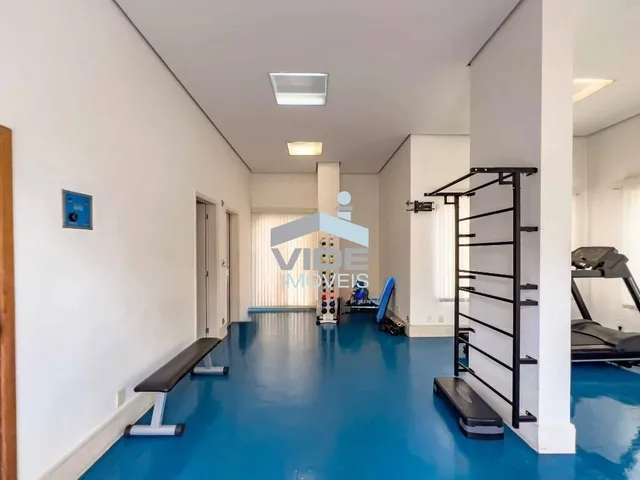 Imagem 6: COBERTURA DUPLEX PARA VENDA | PLACE MAGNÓLIA NO CAMBUÍ | CAMPINAS -...