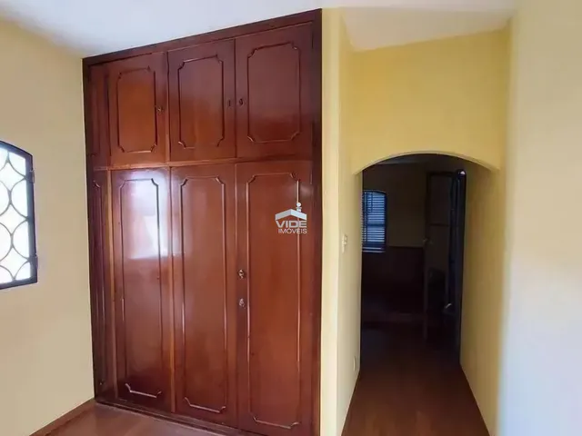 Imagem 5: Casa de alto padrão à venda no Parque São Quirino: 391,14 m² de luxo e conforto em