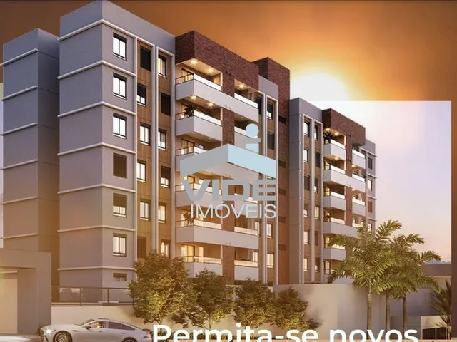 Imagem: Best View Residence Swiss Park 2 Dorms