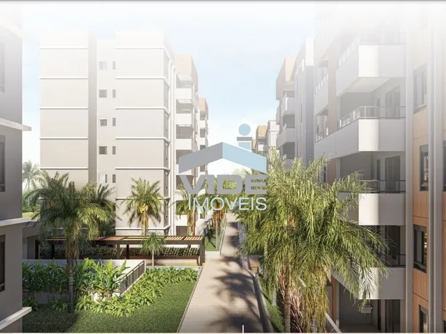 Imagem 4: Best View Residence | Swiss Park | 2 Dorms. | 1 Suite
