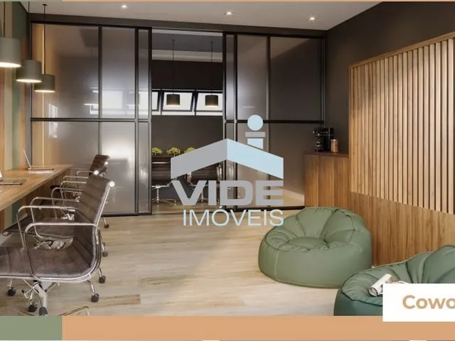 Imagem 9: Best View Residence | Swiss Park | 2 Dorms. | 1 Suite