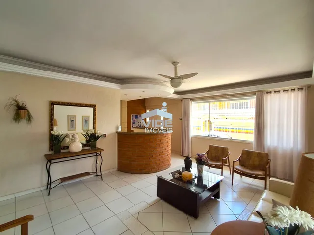 Imagem: CASA RESIDENCIAL E/OU COMERCIAL ZONEAMENTO