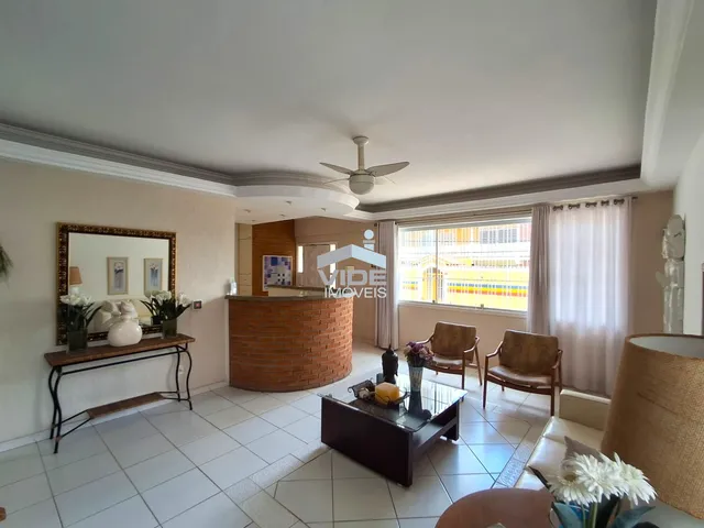 Imagem 8: CASA RESIDENCIAL E/OU COMERCIAL ZONEAMENTO ZM4 A VENDA COM 7 QUARTOS E ESPAÇO PARA