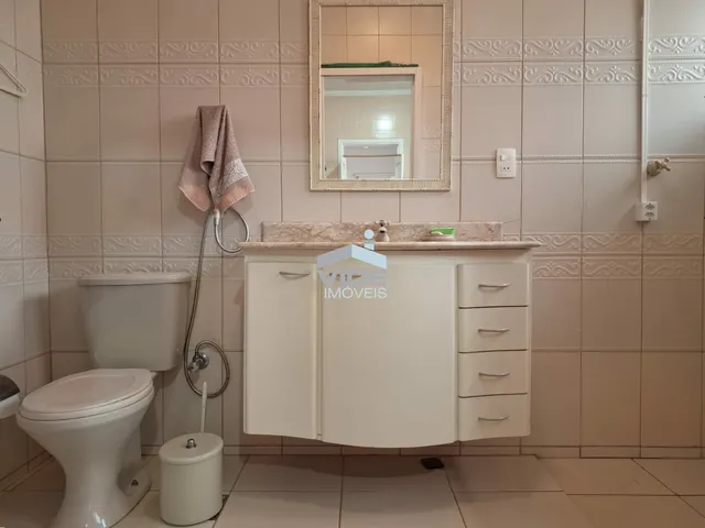 Imagem 11: CASA RESIDENCIAL E/OU COMERCIAL ZONEAMENTO ZM4 A VENDA COM 7 QUARTOS E ESPAÇO PARA