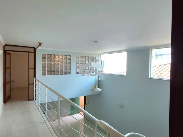 Imagem 14: CASA RESIDENCIAL E/OU COMERCIAL ZONEAMENTO ZM4 A VENDA COM 7 QUARTOS E ESPAÇO PARA