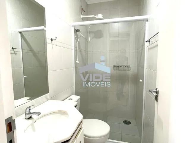 Imagem 15: Casa À Venda | Condomininio Carolina Penteado | Nova Campinas