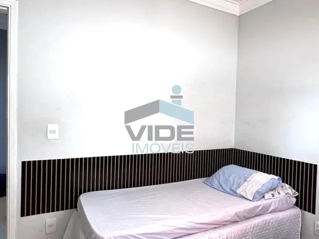 Imagem 10: Casa À Venda | Condomininio Carolina Penteado | Nova Campinas
