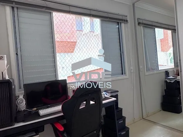 Imagem 3: Casa À Venda | Condomininio Carolina Penteado | Nova Campinas