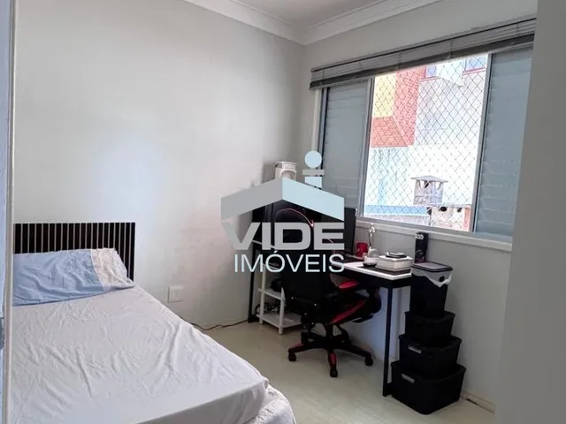 Imagem 6: Casa À Venda | Condomininio Carolina Penteado | Nova Campinas