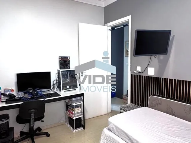 Imagem 4: Casa À Venda | Condomininio Carolina Penteado | Nova Campinas