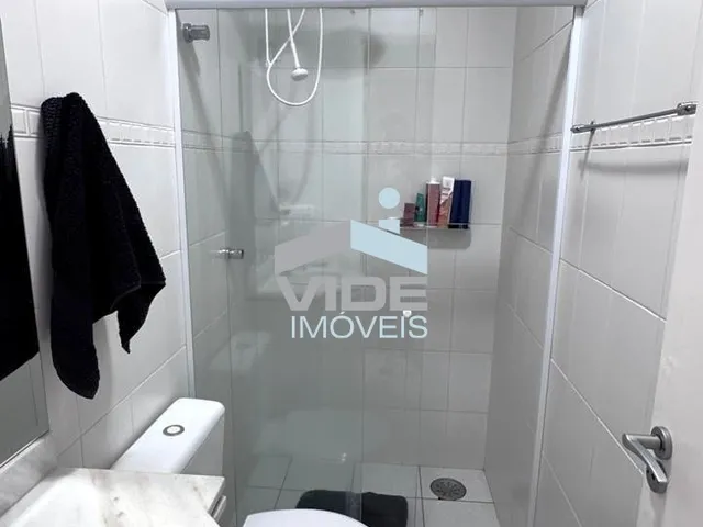 Imagem 9: Casa À Venda | Condomininio Carolina Penteado | Nova Campinas