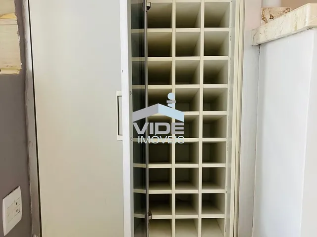Imagem 12: Casa À Venda | Condomininio Carolina Penteado | Nova Campinas