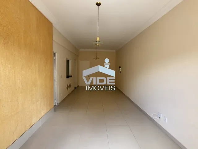 Imagem: APARTAMENTO PARA VENDA CAMBUÍ CAMPINAS