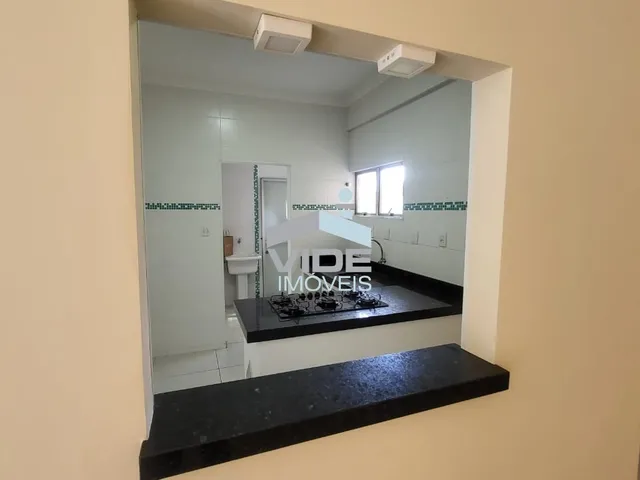 Imagem 13: APARTAMENTO PARA VENDA | CAMBUÍ | CAMPINAS - SP