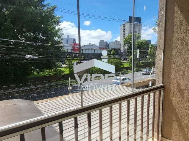 Imagem 5: APARTAMENTO PARA VENDA | CAMBUÍ | CAMPINAS - SP