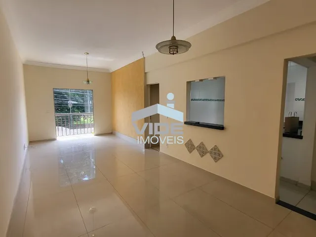 Imagem 15: APARTAMENTO PARA VENDA | CAMBUÍ | CAMPINAS - SP