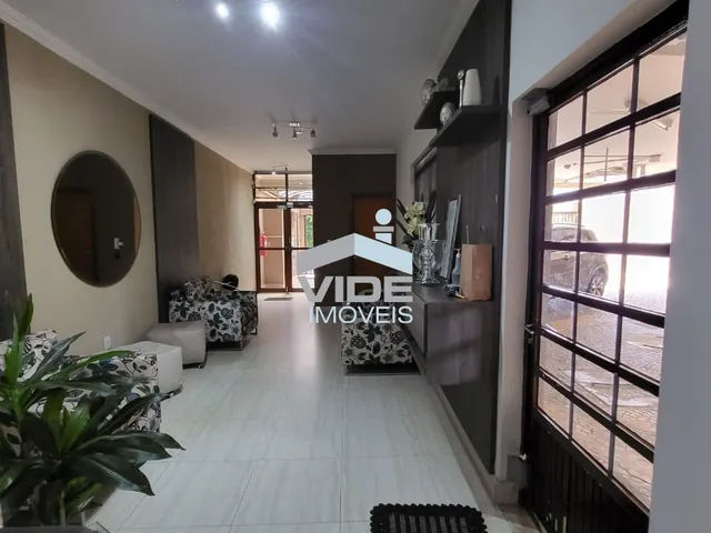 Imagem 16: APARTAMENTO PARA VENDA | CAMBUÍ | CAMPINAS - SP