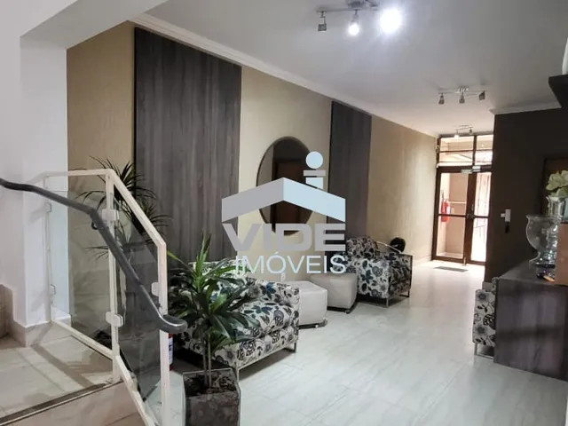 Imagem 7: APARTAMENTO PARA VENDA | CAMBUÍ | CAMPINAS - SP
