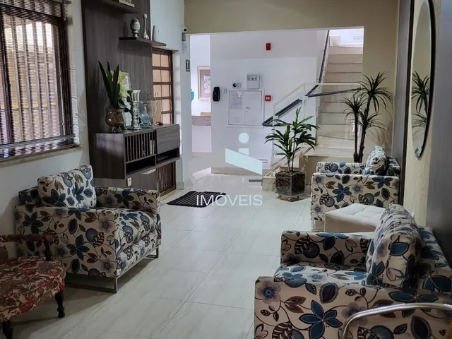 Imagem 11: APARTAMENTO PARA VENDA | CAMBUÍ | CAMPINAS - SP