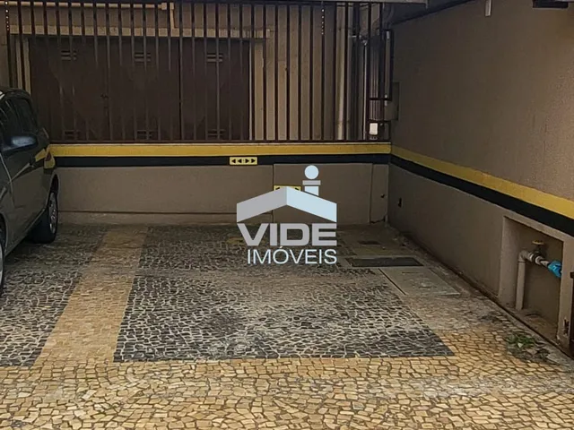 Imagem 2: APARTAMENTO PARA VENDA | CAMBUÍ | CAMPINAS - SP