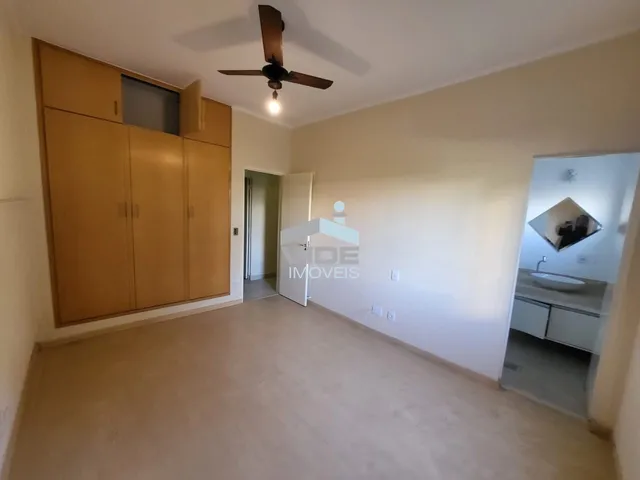 Imagem 3: APARTAMENTO PARA VENDA | CAMBUÍ | CAMPINAS - SP