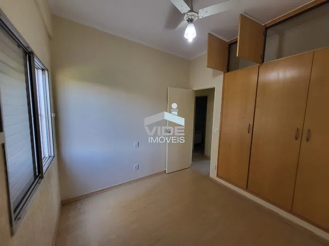 Imagem 14: APARTAMENTO PARA VENDA | CAMBUÍ | CAMPINAS - SP