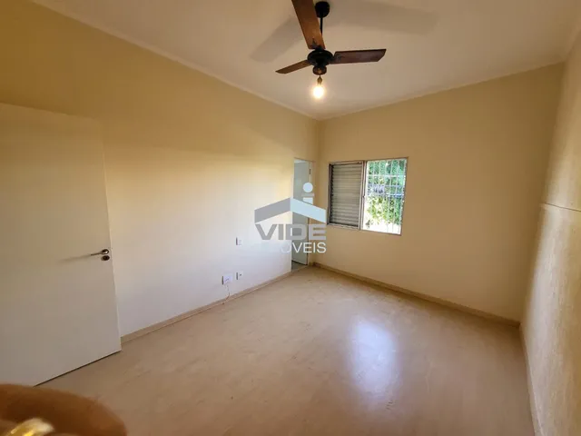 Imagem 6: APARTAMENTO PARA VENDA | CAMBUÍ | CAMPINAS - SP