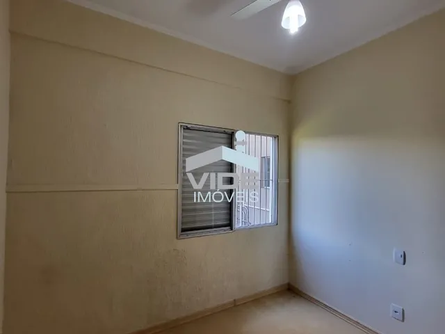 Imagem 9: APARTAMENTO PARA VENDA | CAMBUÍ | CAMPINAS - SP