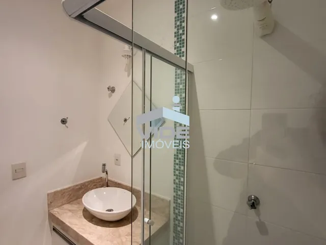 Imagem 10: APARTAMENTO PARA VENDA | CAMBUÍ | CAMPINAS - SP