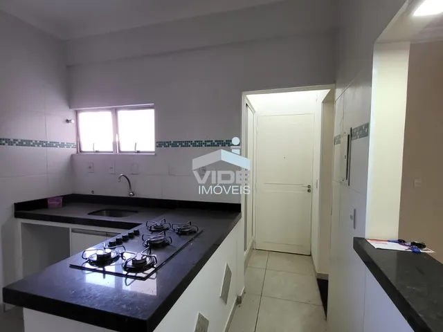 Imagem 4: APARTAMENTO PARA VENDA | CAMBUÍ | CAMPINAS - SP
