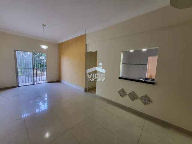 Imagem 12: APARTAMENTO PARA VENDA | CAMBUÍ | CAMPINAS - SP