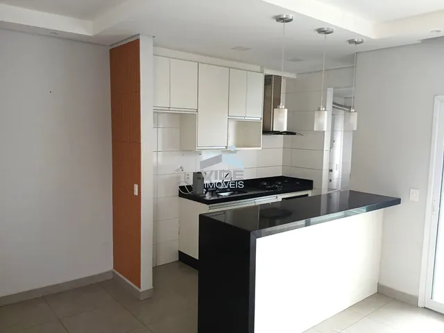 Imagem: APARTAMENTO À VENDA VILA INDUSTRIAL 3 QUARTOS