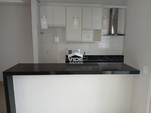 Imagem 11: APARTAMENTO À VENDA VILA INDUSTRIAL 3 QUARTOS 2 SUÍTES 2 VAGAS COBERTAS