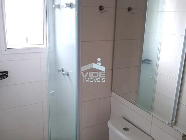 Imagem 6: APARTAMENTO À VENDA VILA INDUSTRIAL 3 QUARTOS 2 SUÍTES 2 VAGAS COBERTAS