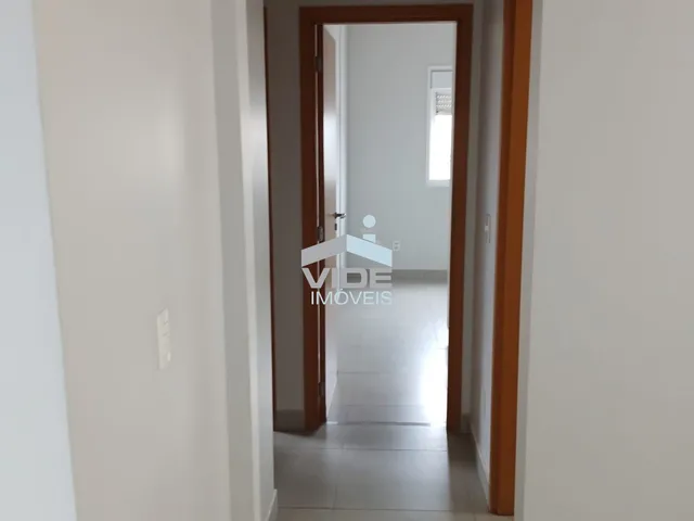 Imagem 12: APARTAMENTO À VENDA VILA INDUSTRIAL 3 QUARTOS 2 SUÍTES 2 VAGAS COBERTAS