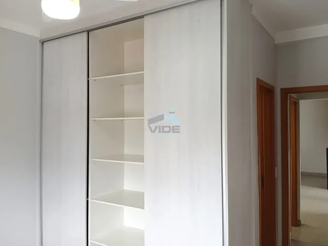Imagem 3: APARTAMENTO À VENDA VILA INDUSTRIAL 3 QUARTOS 2 SUÍTES 2 VAGAS COBERTAS